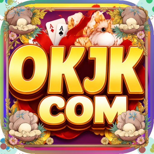 okjk — galeri pratinjau Resmi APK